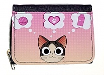   Chi's Sweet Home 62891