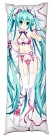      Miku Hatsune