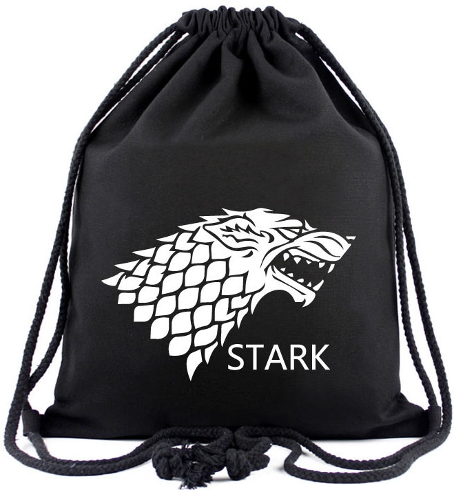 ����� ��� ����� �������� Game of Thrones 621944