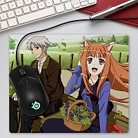    Spice and Wolf 45936