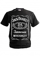  Jack Daniel's