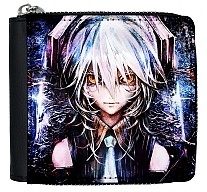        "Vocaloid" Dark Miku