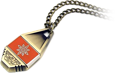 ���������� ������� ����� �� ������� Digimon Adventure �� ����� � ����� ����������� ��������� / Digimon Adventure / Digimon Xros Wars / Digimon Cross Wars / Digimon Fusion / ����������� ��������� / ������������ ����� ���������