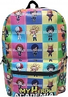 ������ ������ ��� ��������� �������� 612343