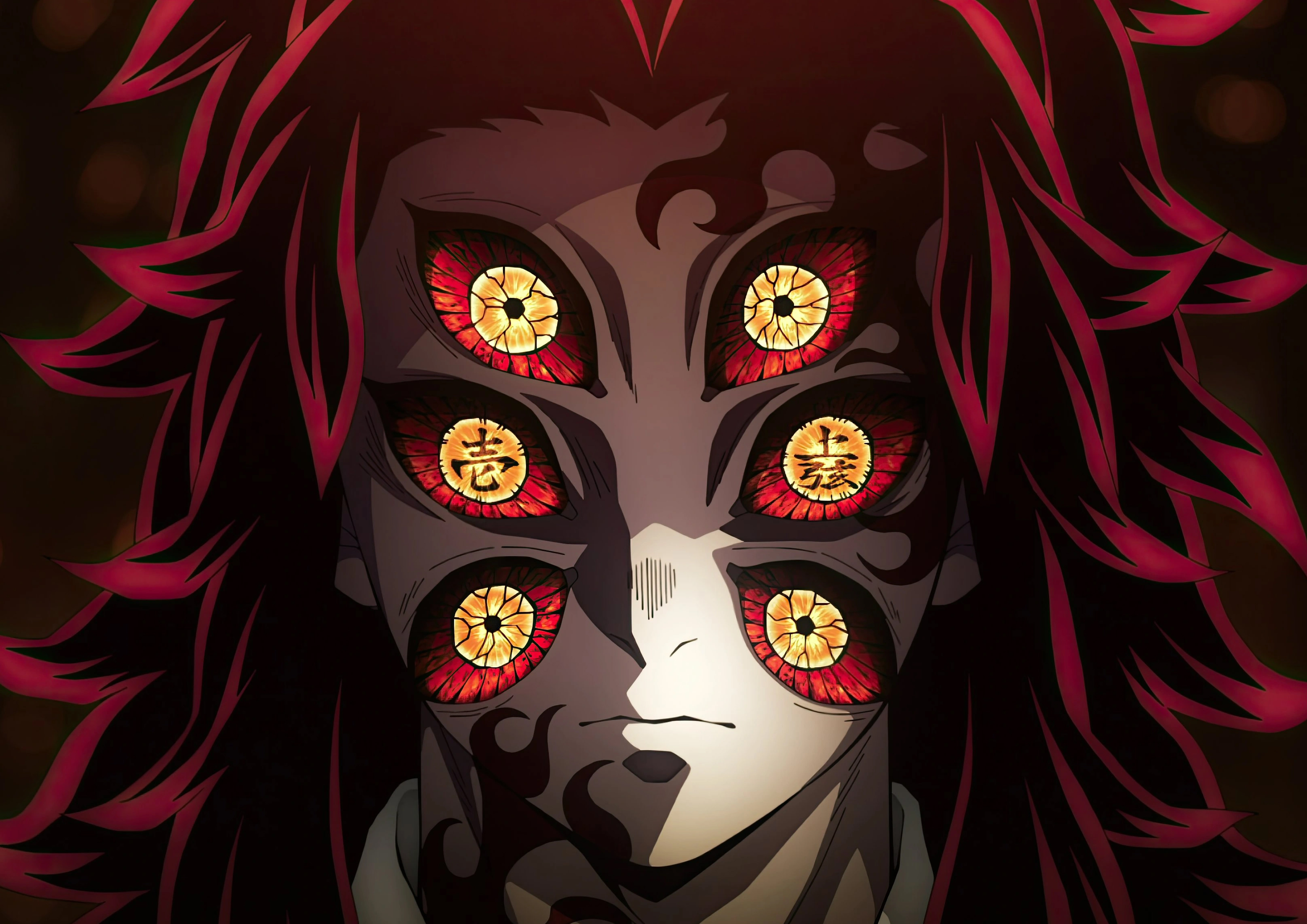 ������ �������� ������, ����������� ������� / �������� ������ �37