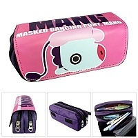 ����� K-POP BTS PB73625