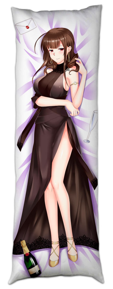 ���������� ��������� Gd DSR-50 �� Girls' Frontline 618471