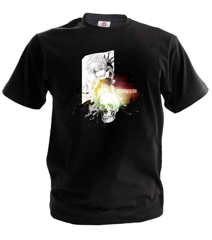 ���������� ������� ����� �������� ������ Hetalia: Axis Powers �� ����� � ����� ������� � ������ ��� / Hetalia Axis Powers / Hetalia World Stars / �������: ������� �����