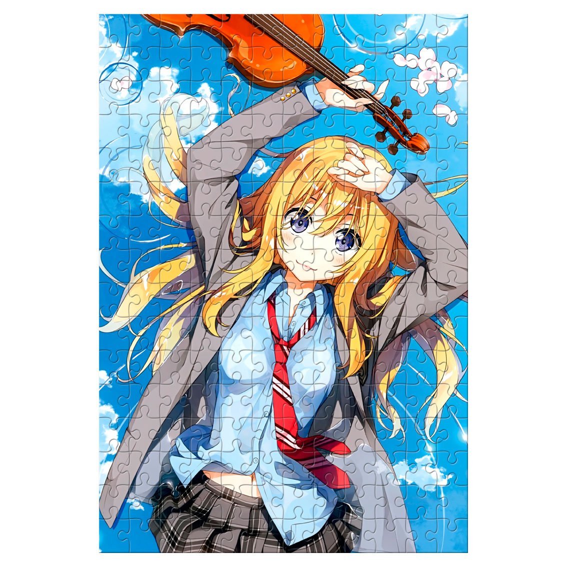 ���� ���� ���������� ���� - ����� �������� (������ A3, 252 ������)