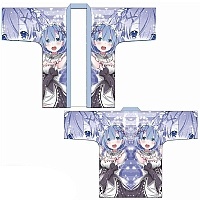 ����� �� ����: ����� � �������������� ���� � ���� 612381