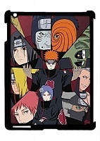  iPad II/III: Naruto 97640