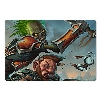    World of Warcraft 331379