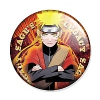   - Sage Mode