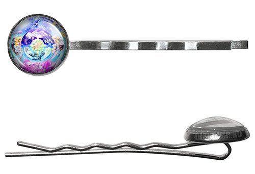 ���������� ������� ������� Pokemon Pokemon World �� ����� � ����� ������� / Pokemon