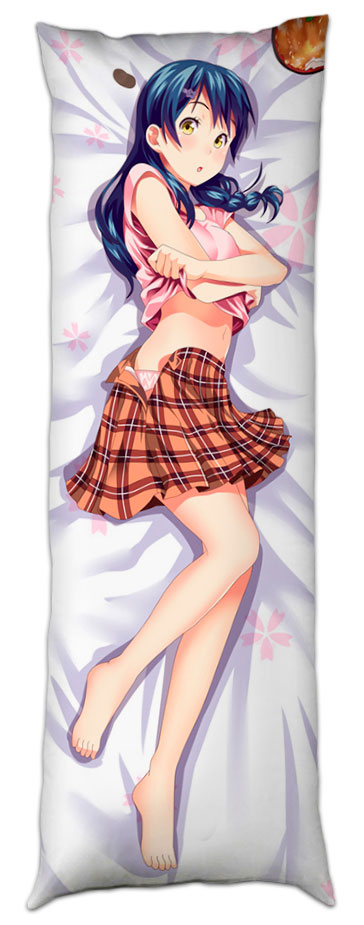 ���������� ��������� ����� � ������ �� �����-���� ���� 618342