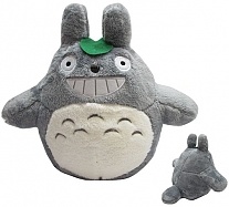 ������ ������� ��� ����� ������ � ������� ��������