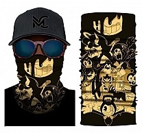 ����� - ����� ����� � ���������� ������ 610568