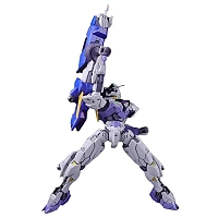   Gundam HG 1/144 Mercury Witch   WM5598