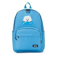  "" BT21 