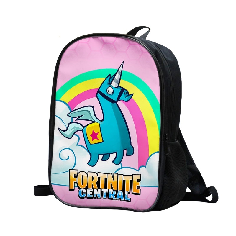 ������ ����������������� Fortnite 614439