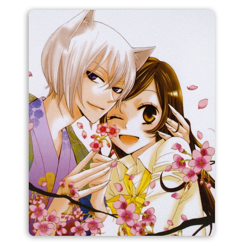 ���������� ������� ������ ��� ����� Kamisama Hajimemashita 59038 �� ����� � ����� ����� �������, ��� / Kamisama Hajimemashita / Kamisama Kiss / ������� �������������, ���