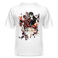    Kuroshitsuji 314420