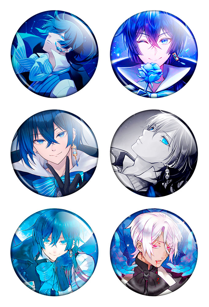 ����� ������� ������� ������� �������� No.2