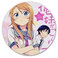     OreImo -   ʸ 