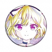      Ani-Art - 