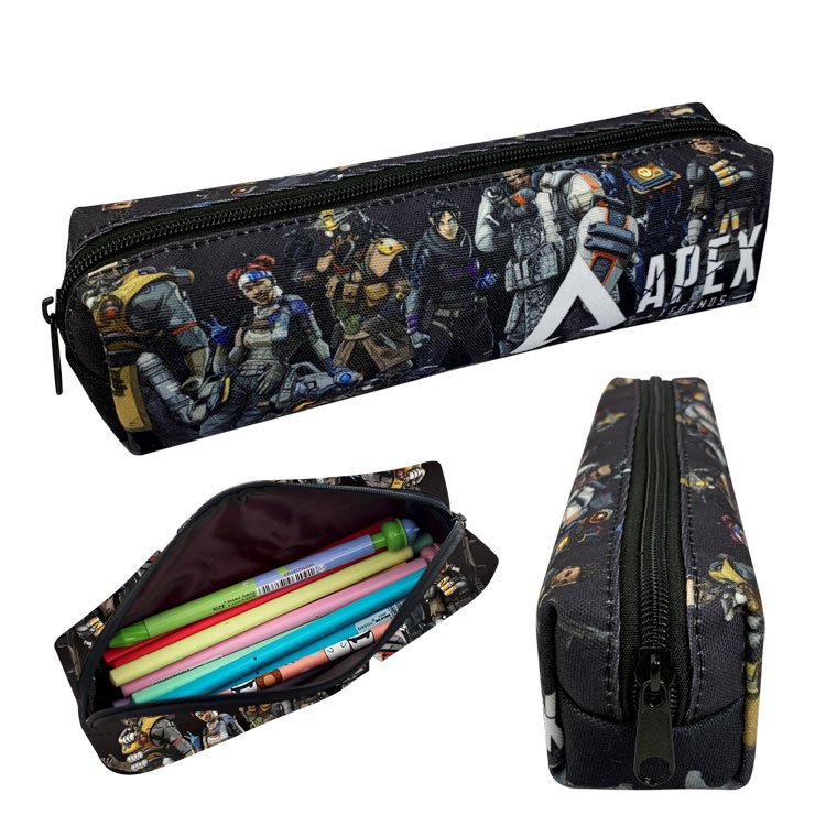 ���������� ������� ����� Apex Legends PB74010 �� ����� � ����� Apex Legends / ������� ������