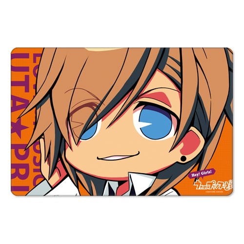 ���������� ������� ������ ��������� ������������� Uta no Prince-sama 312953 �� ����� � ����� ������ ����� / Uta no Prince-sama / Utano?Prince Sama / Uta-Pri