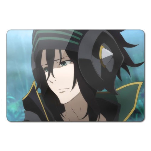 ���������� ������� ������ ��������� ������������� Rokka no Yuusha 350882 �� ����� � ����� ����� ����� ������ / Rokka no Yuusha / ����� �����������