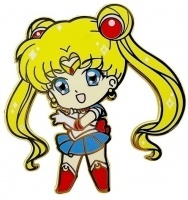 ������ ������������� ���������-���� ������ ��� - ������ ���