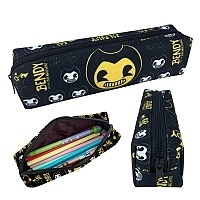 ����� Bendy and the Ink Machine PB68682