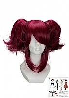 ������� ����� Black Butler - Merlin