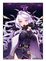     /  