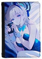    Blue Archive / Asuma Toki Bunny