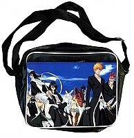  Bleach 307551