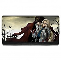   Hellsing 344475