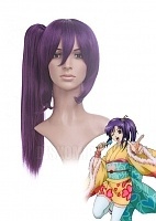 ������� ����� Gintama - Terakado Tsu / Nurarihyon no Mago - Mazumaru