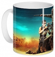  Mad Max 351480