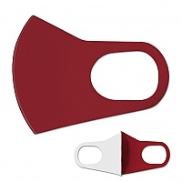 ����� �� ���� My Hero Academia 583574