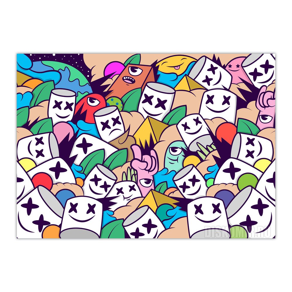 ������ �������� ����������