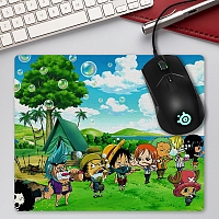    One Piece 42650