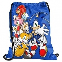 ����� ��� ����� �� ���� �����