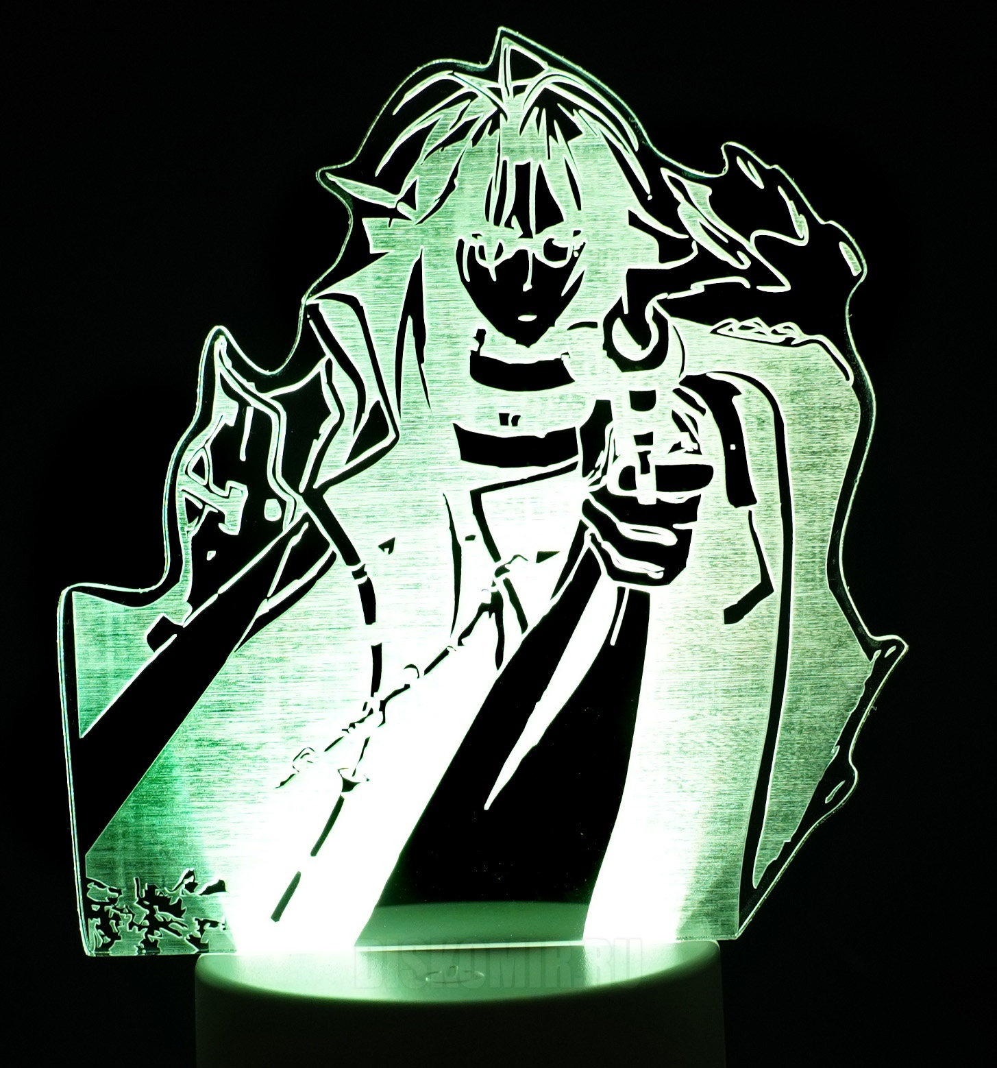 ������������ ����� ����� ����������� - ����� ��������