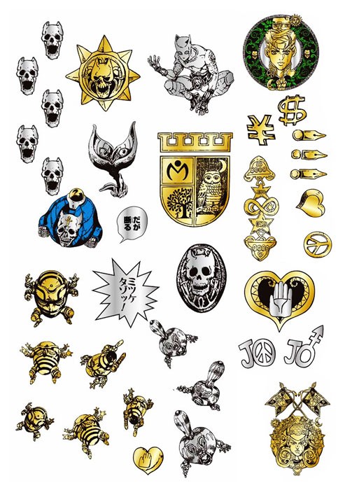 ������� ��������� ����������� ����������� ������ No.5