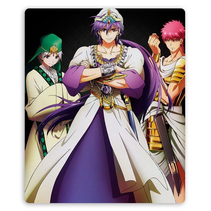 ���������� ������� ������ ��� ����� Magi: Labyrinth of Magic 59045 �� ����� � ����� ���� � ��������� �������� / �������� ����� / ����: �������� ���������� / Magi: Labyrinth of Magic