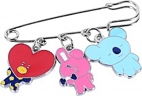 ������� ��� �����������������