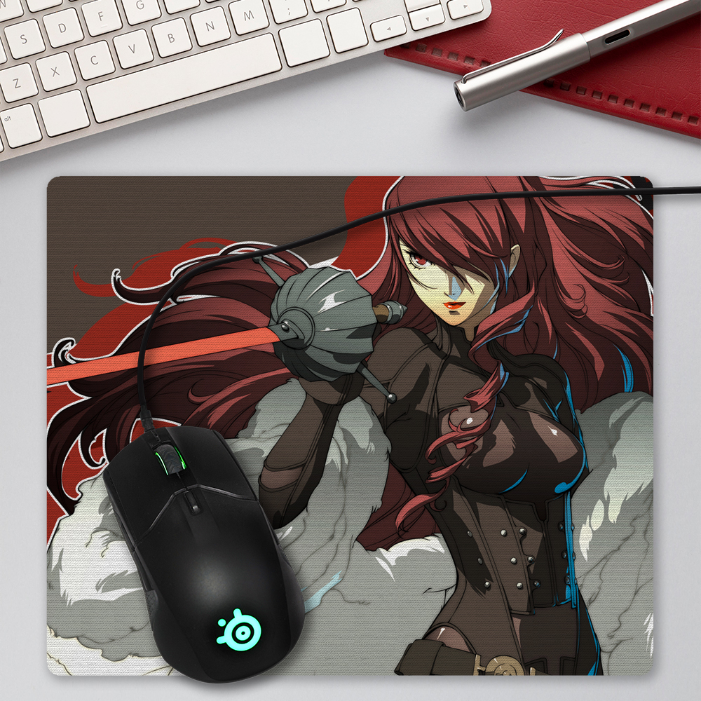 ���������� ������� ������ ��� ����� Persona 4 317735 �� ����� � ����� ������� / Persona